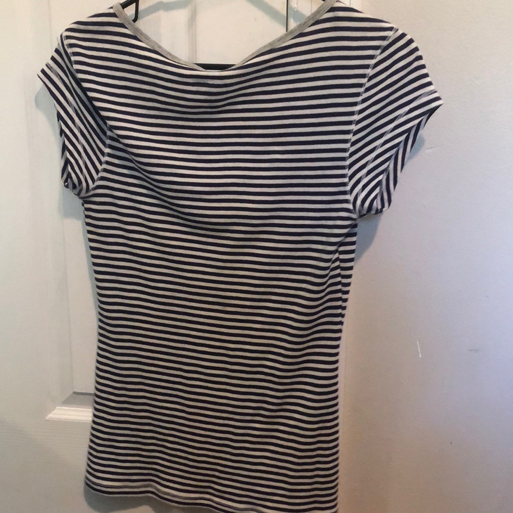 Top - Picture 3 of 3